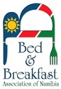 Bed & Breakfast Association of Namibia